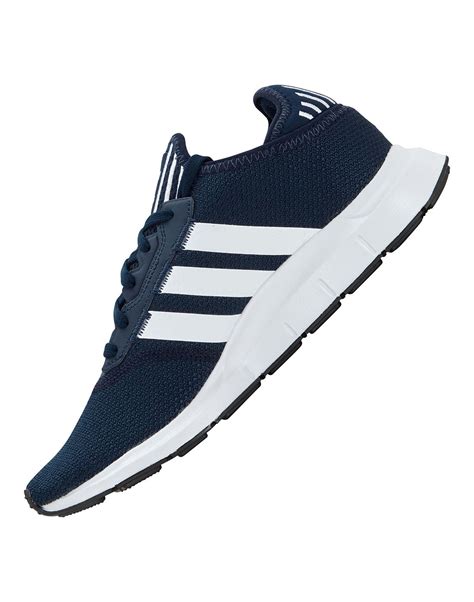 adidas swift run maat 44|Adidas swift run x midsole.